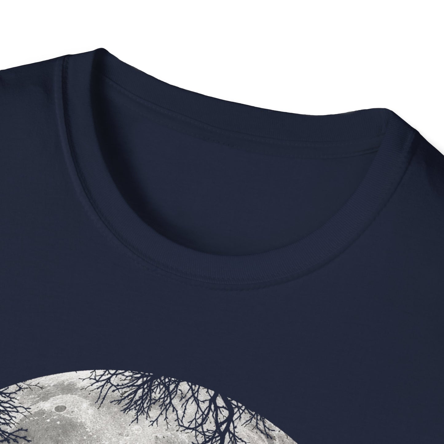 The Night Sky T-Shirt