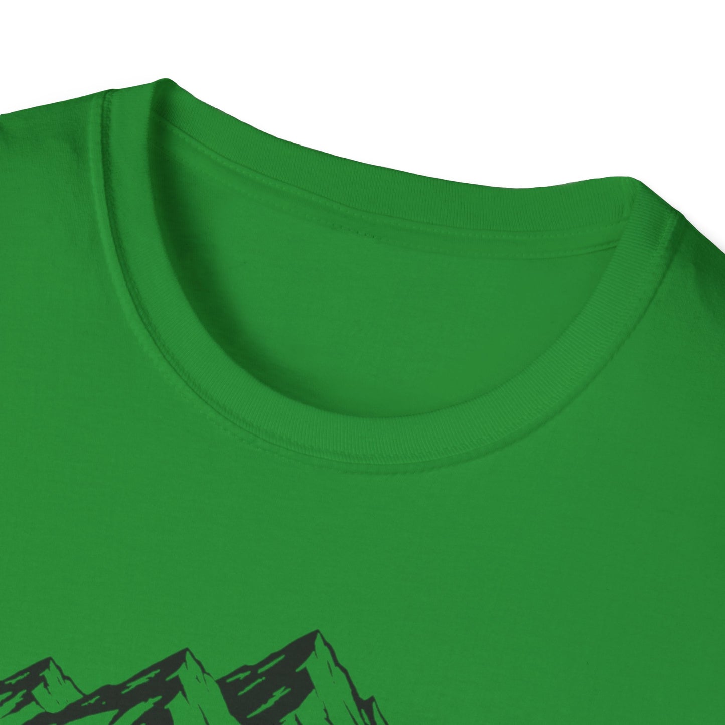 Explore Together T-Shirt