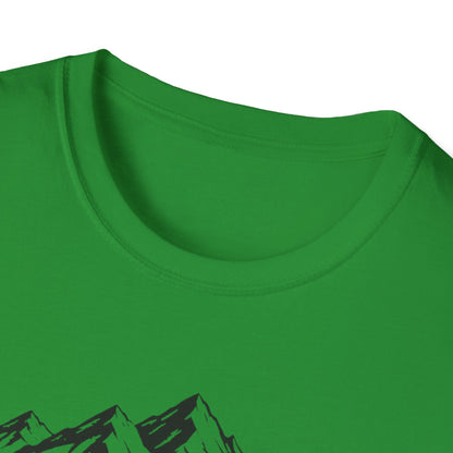 Explore Together T-Shirt