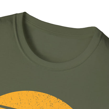 What's Love T-Shirt