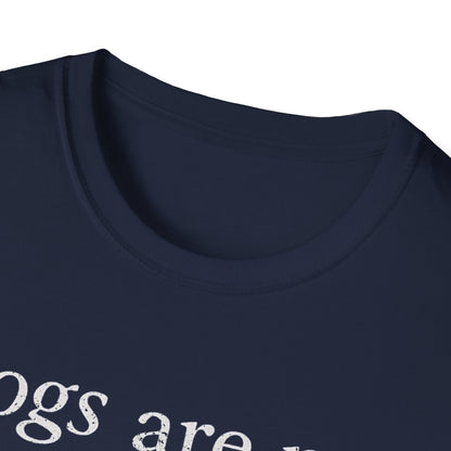 My favorite People T-Shirt