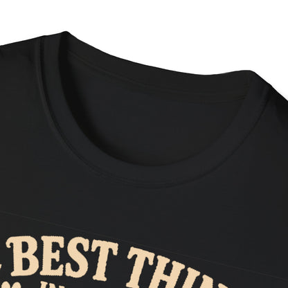 Best of the Best T-Shirt
