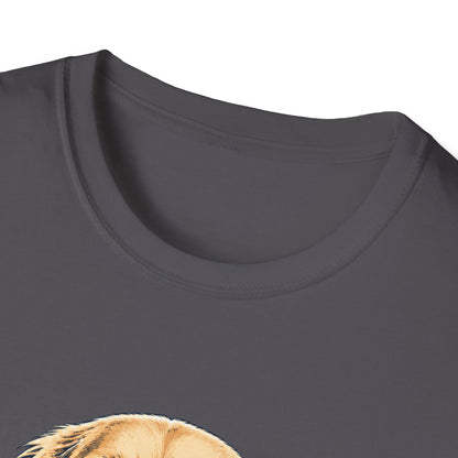 DogMerica T-Shirt