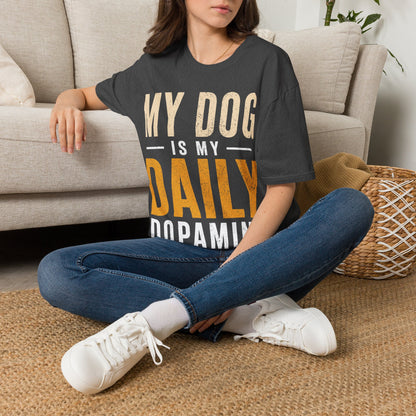 Daily Dopamine T-Shirt