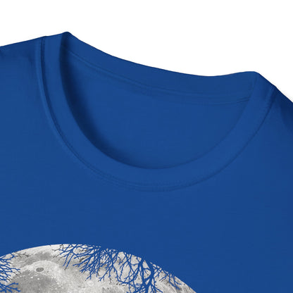 The Night Sky T-Shirt