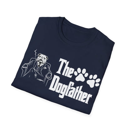 Another Dogfather T-Shirt