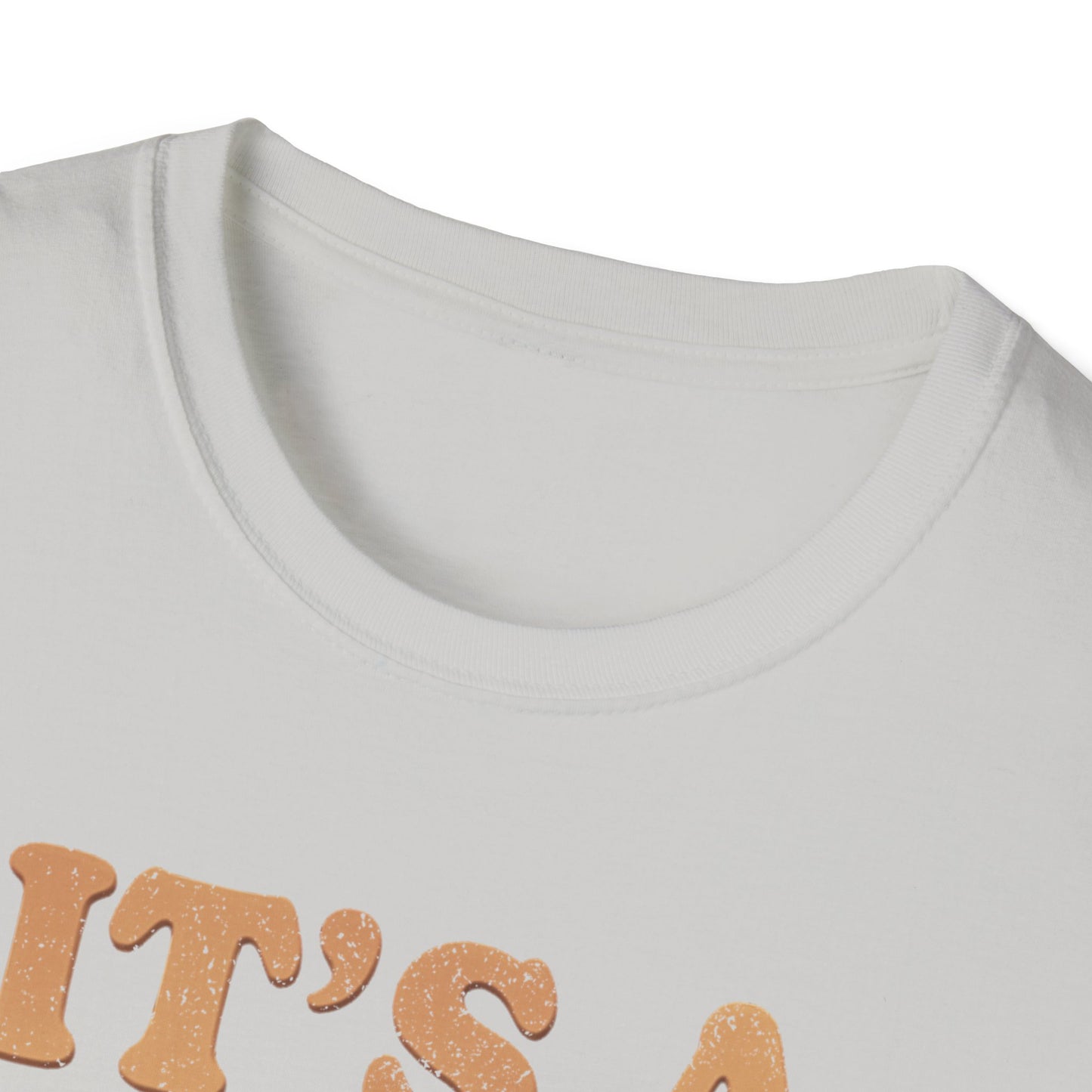 Save Dogs T-Shirt
