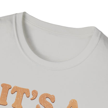 Save Dogs T-Shirt