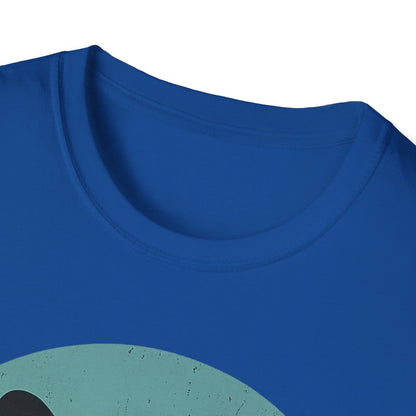 Frenchi Vintage T-Shirt