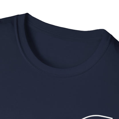 Dog Hand-Human Hand  T-Shirt