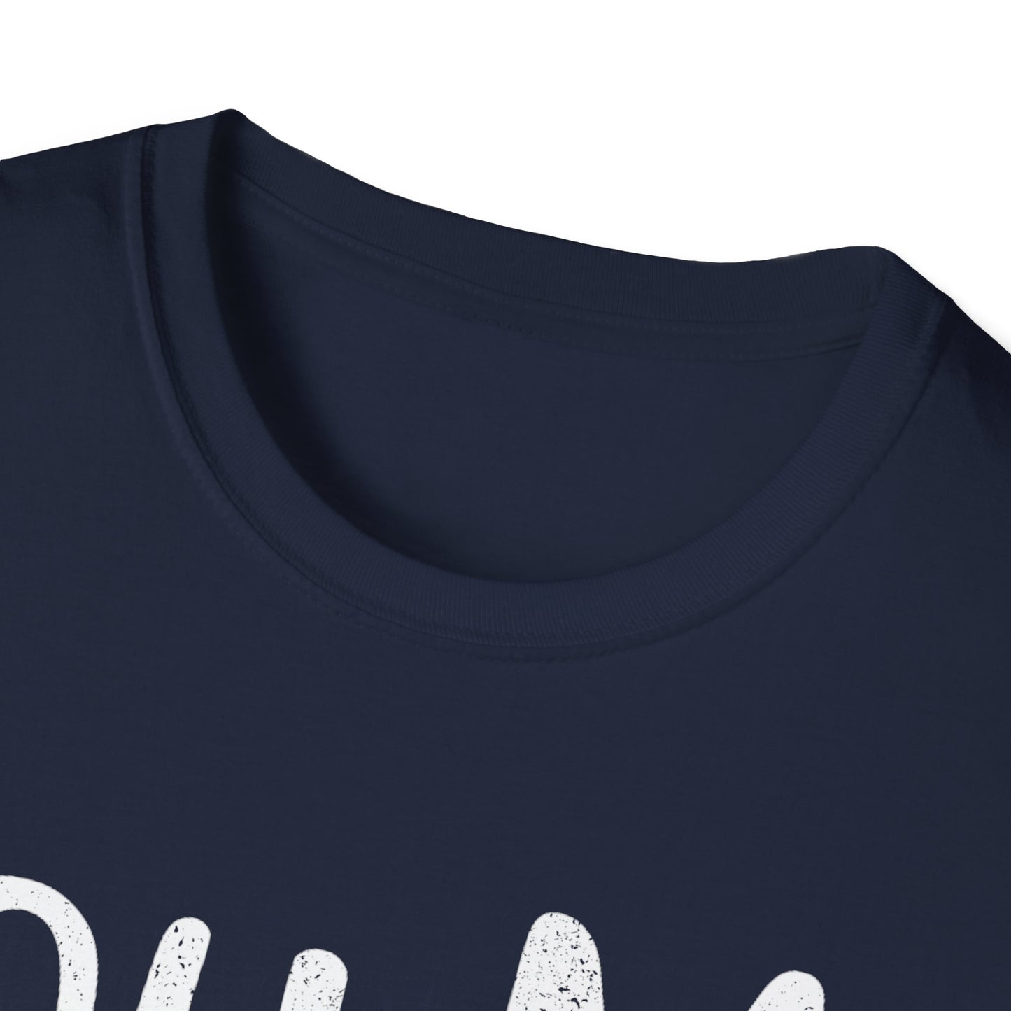 You Me and the Dogs T-Shirt