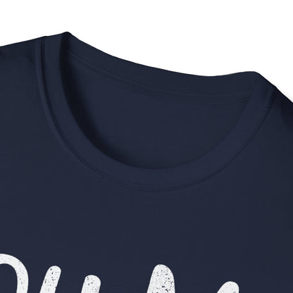 You Me and the Dogs T-Shirt