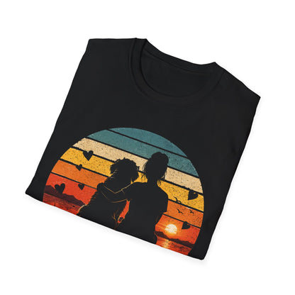 Forever Missing You T-Shirt