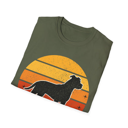 What's Love T-Shirt