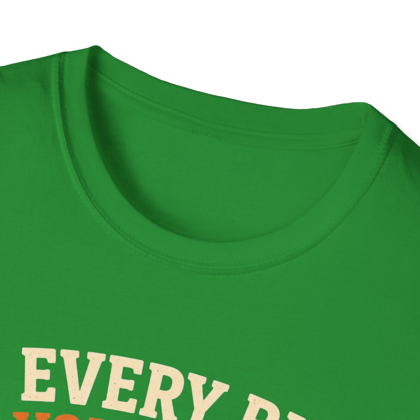 Give me a Bit T-Shirt