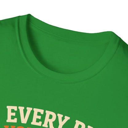 Give me a Bit T-Shirt