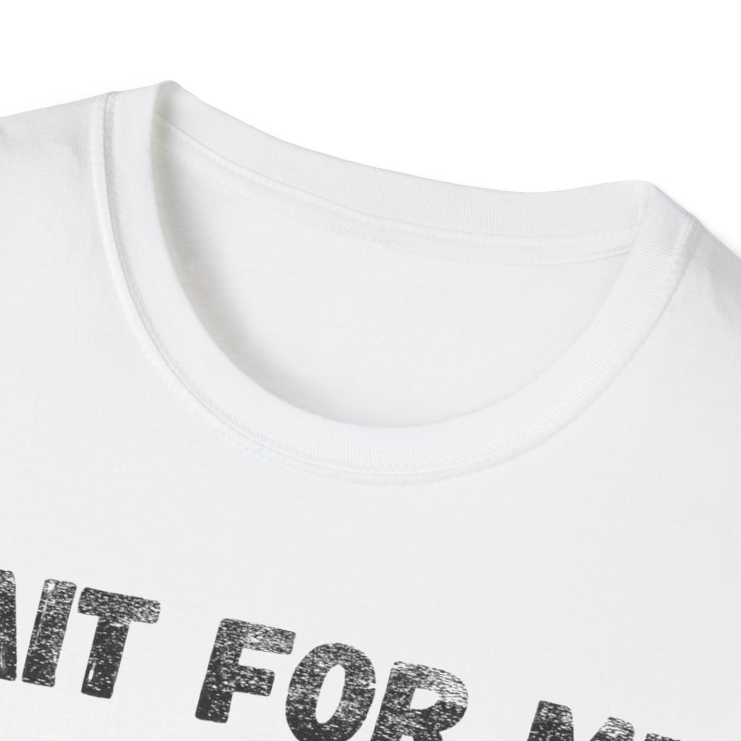 Dachshund  Mode T-Shirt