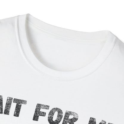 Dachshund  Mode T-Shirt