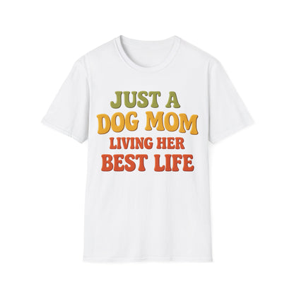 Love for Dogs  T-Shirt
