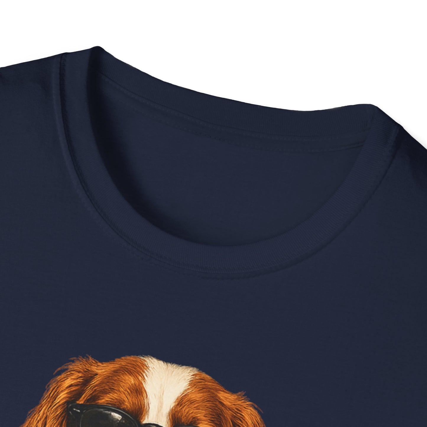 Weekend Mode T-Shirt