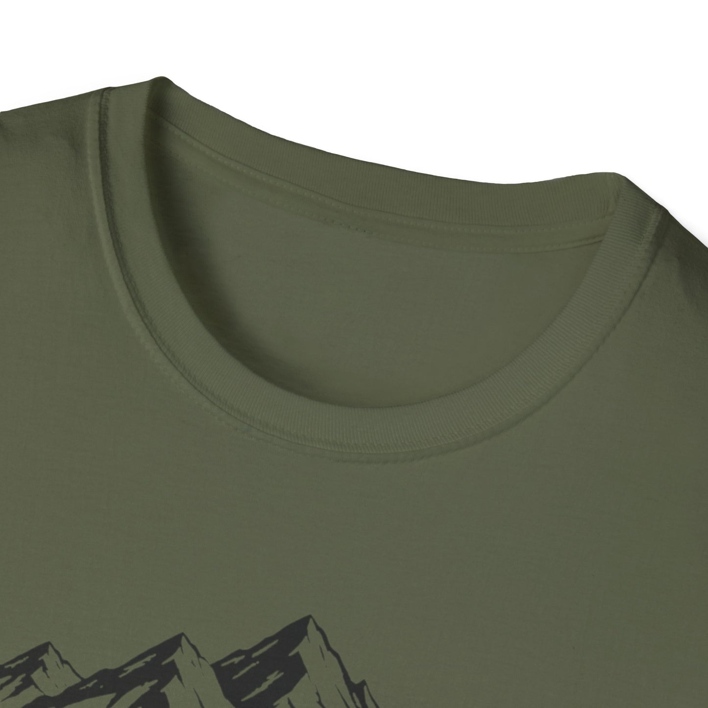 Explore Together T-Shirt