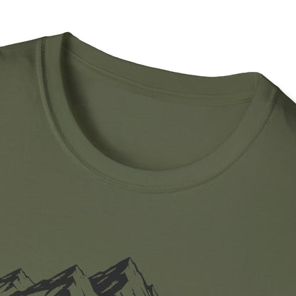 Explore Together T-Shirt
