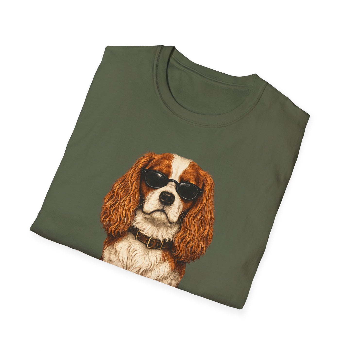 Weekend Mode T-Shirt