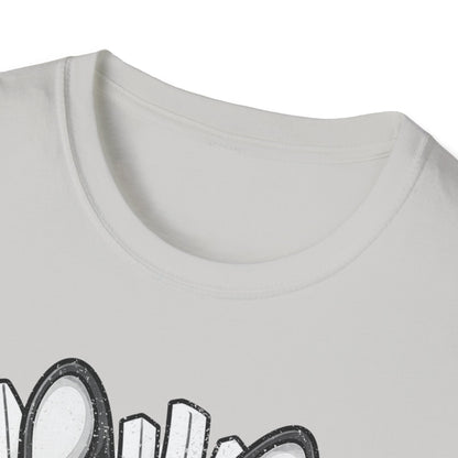 Frenchi Fries T-Shirt
