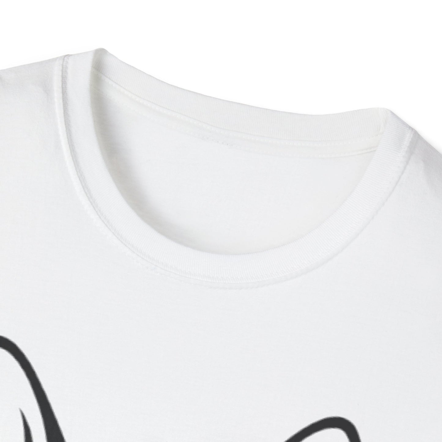 My Frenchi  T-Shirt