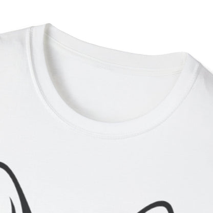 My Frenchi  T-Shirt