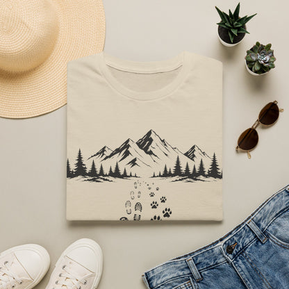 Explore Together T-Shirt