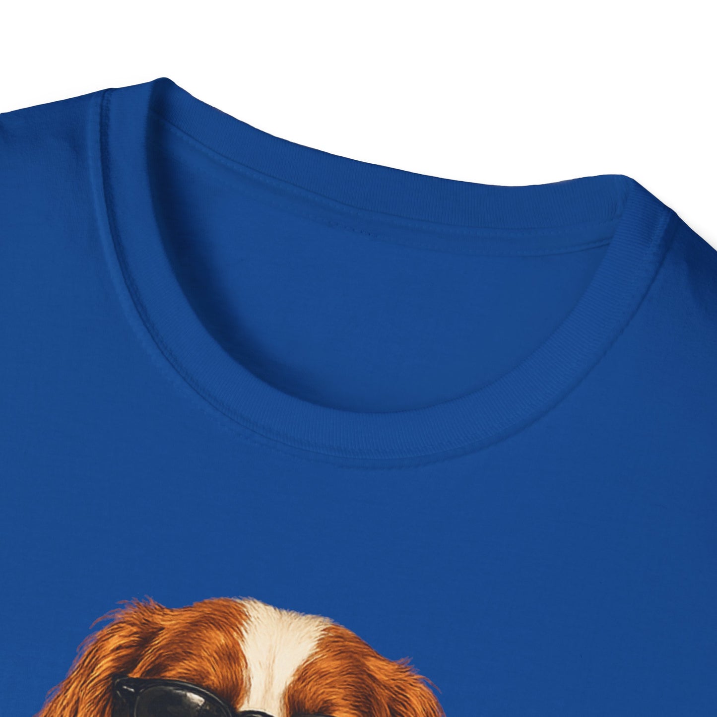 Weekend Mode T-Shirt