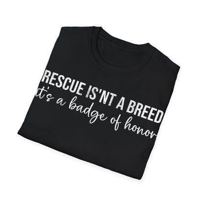 Favorite Breed T-Shirt
