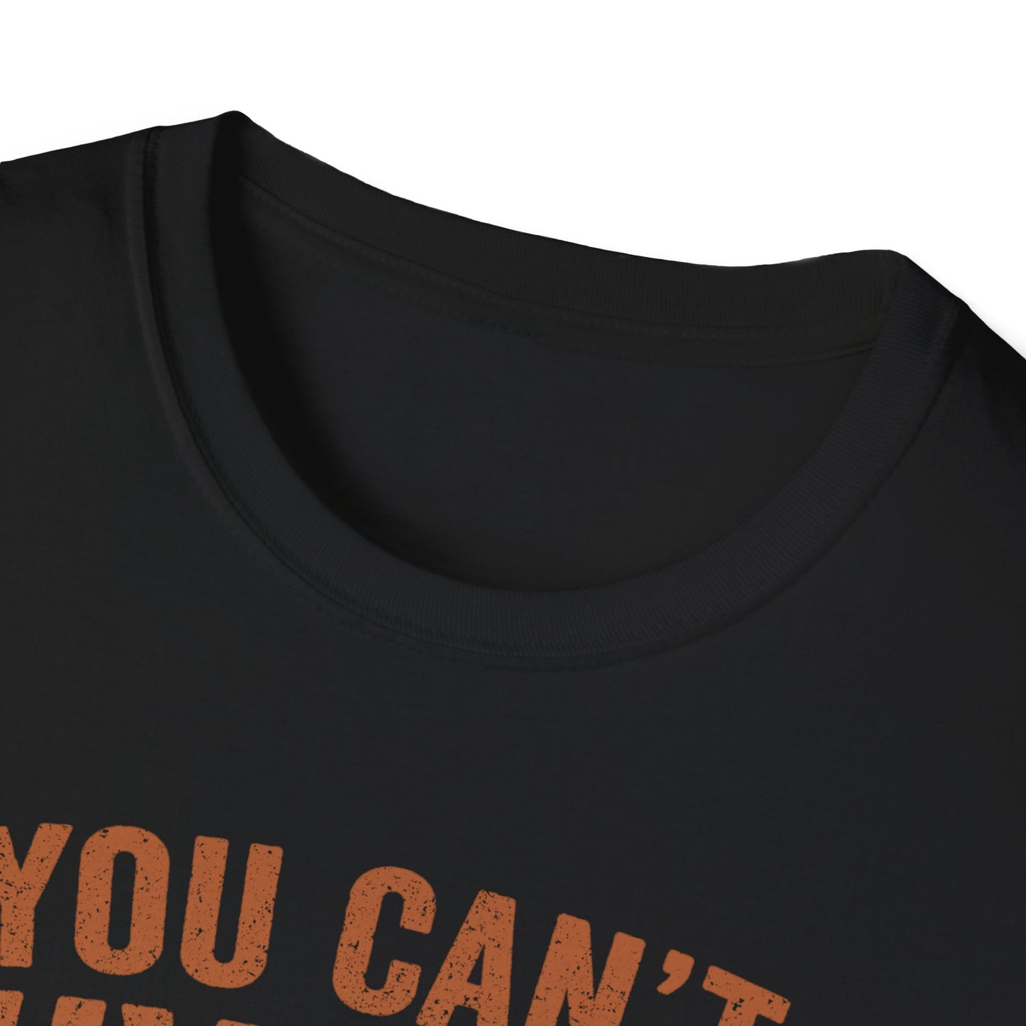 Rescue Dogs T-Shirt