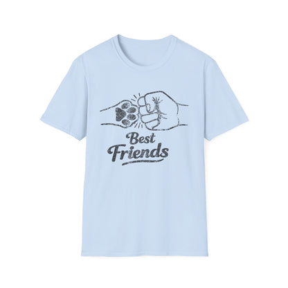 Give me a High-five T-Shirt