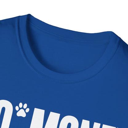 Best Use for Money T-Shirt