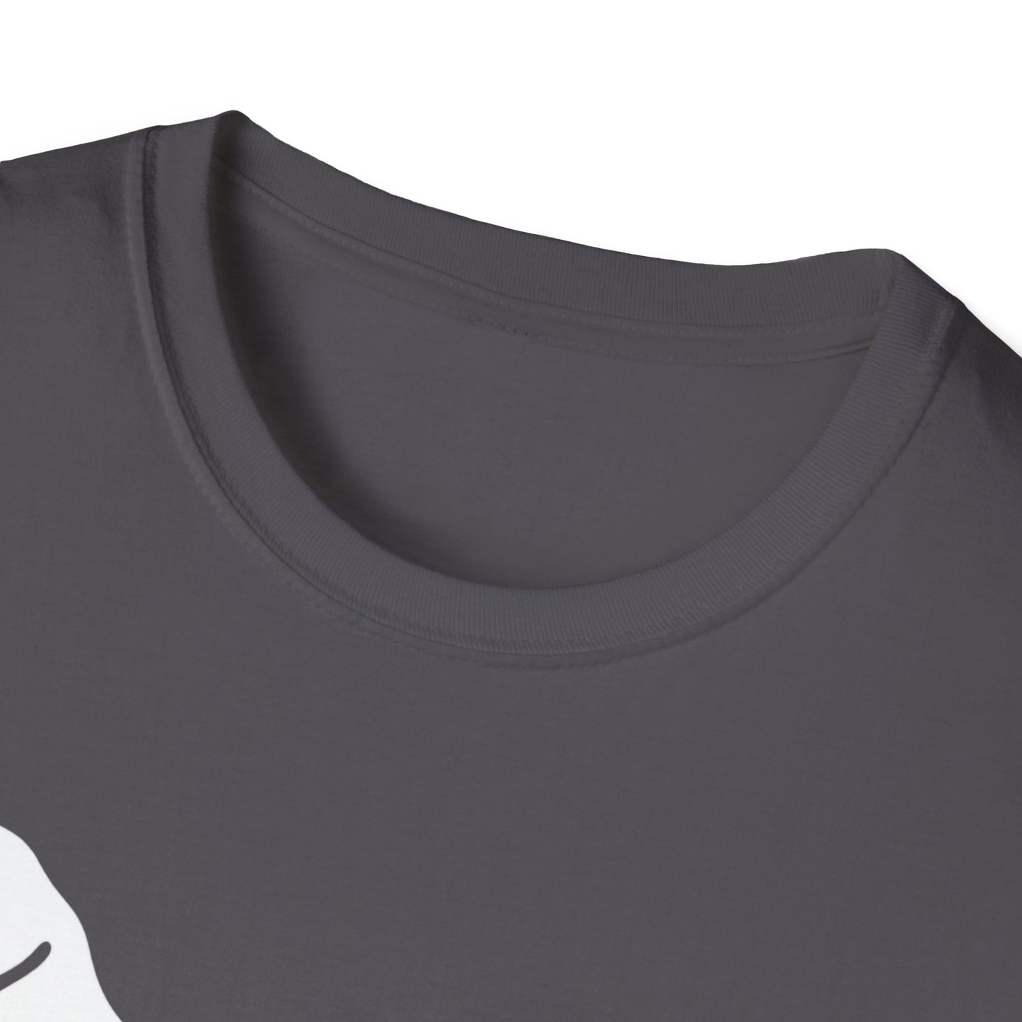 Lab Mum T-Shirt