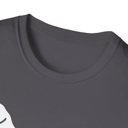 Lab Mum T-Shirt