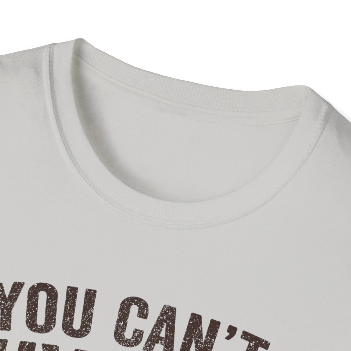 Rescue Dogs T-Shirt