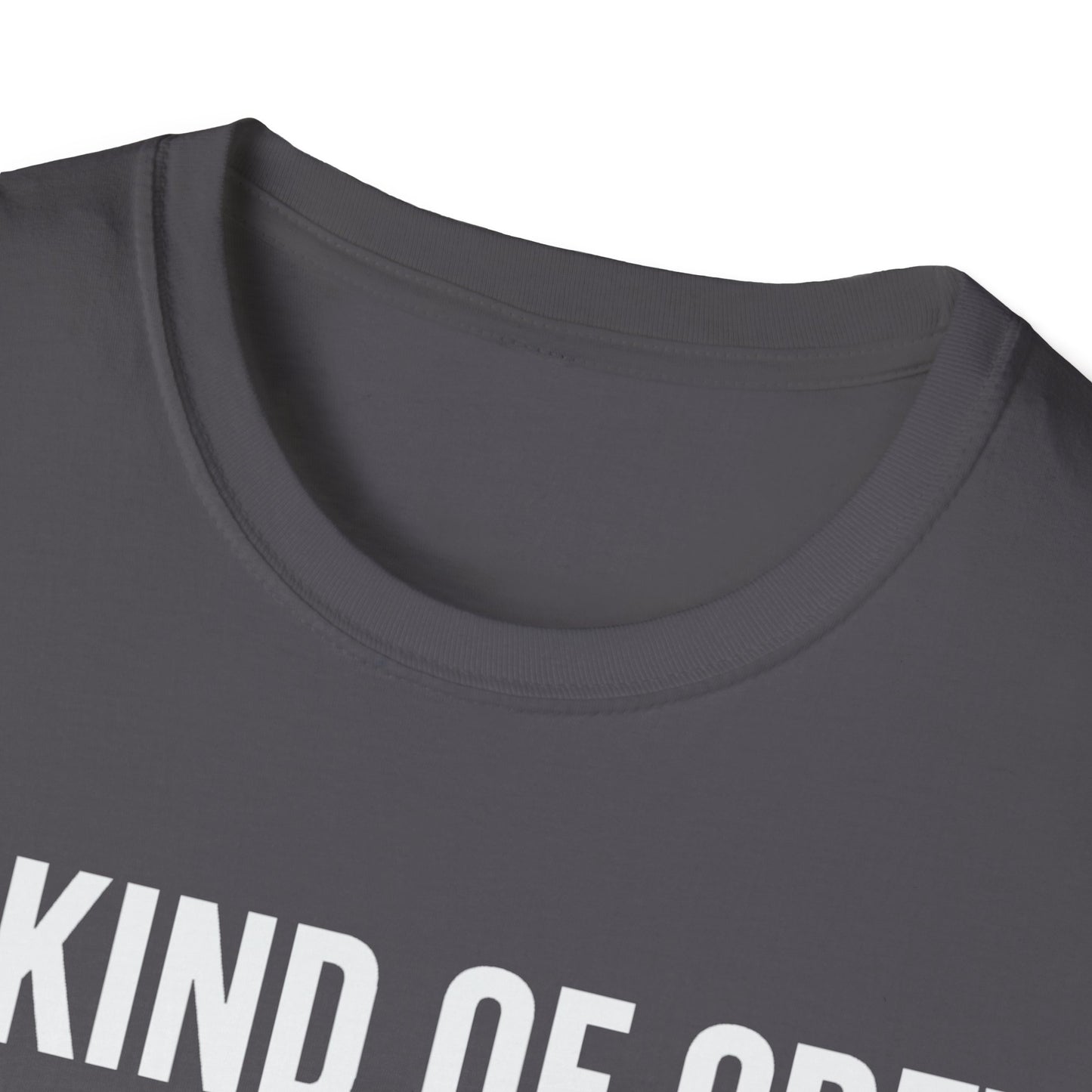 Popular Dog Breeds T-Shirt