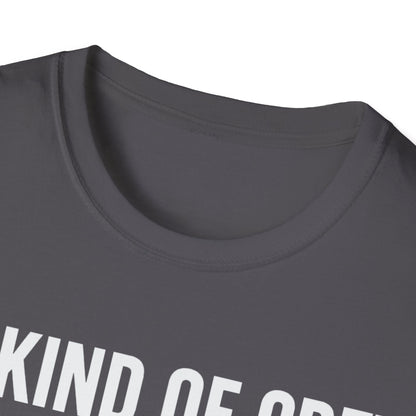 Popular Dog Breeds T-Shirt