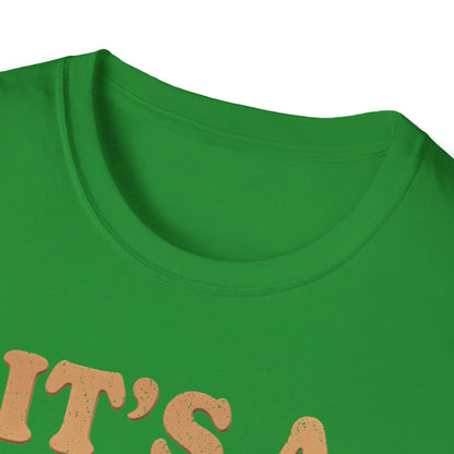 Save Dogs T-Shirt