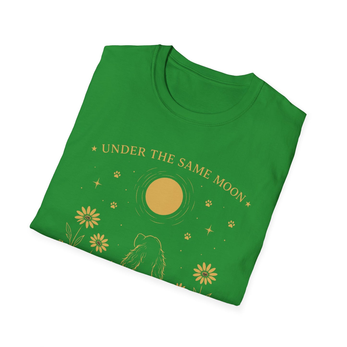 Forever  Together T-Shirt