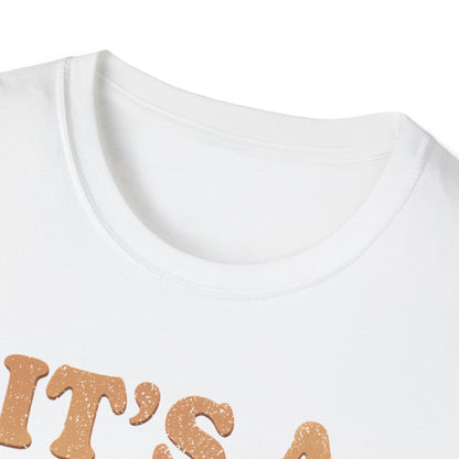 Save Dogs T-Shirt