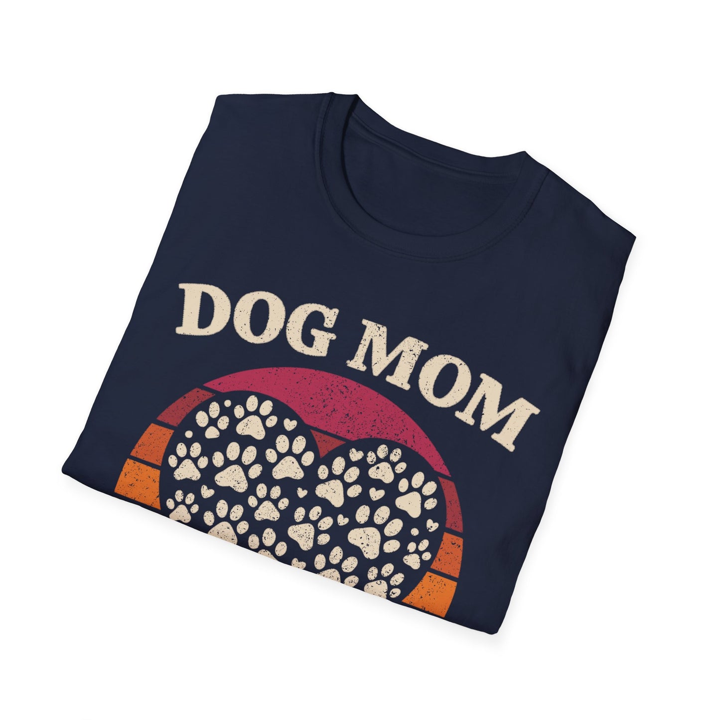 Better with Dogs T-Shirt