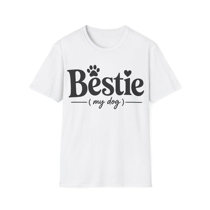 Bestie T-Shirt