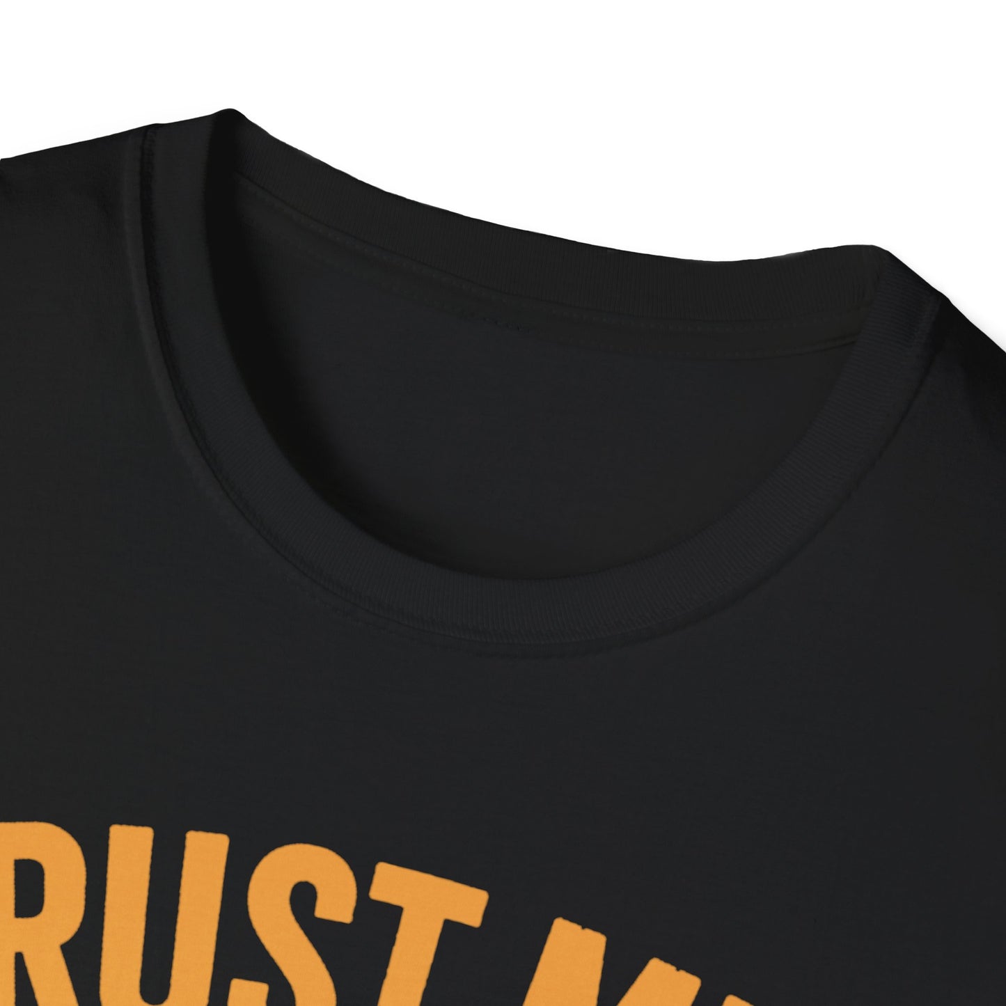Washing Dishes T-Shirt