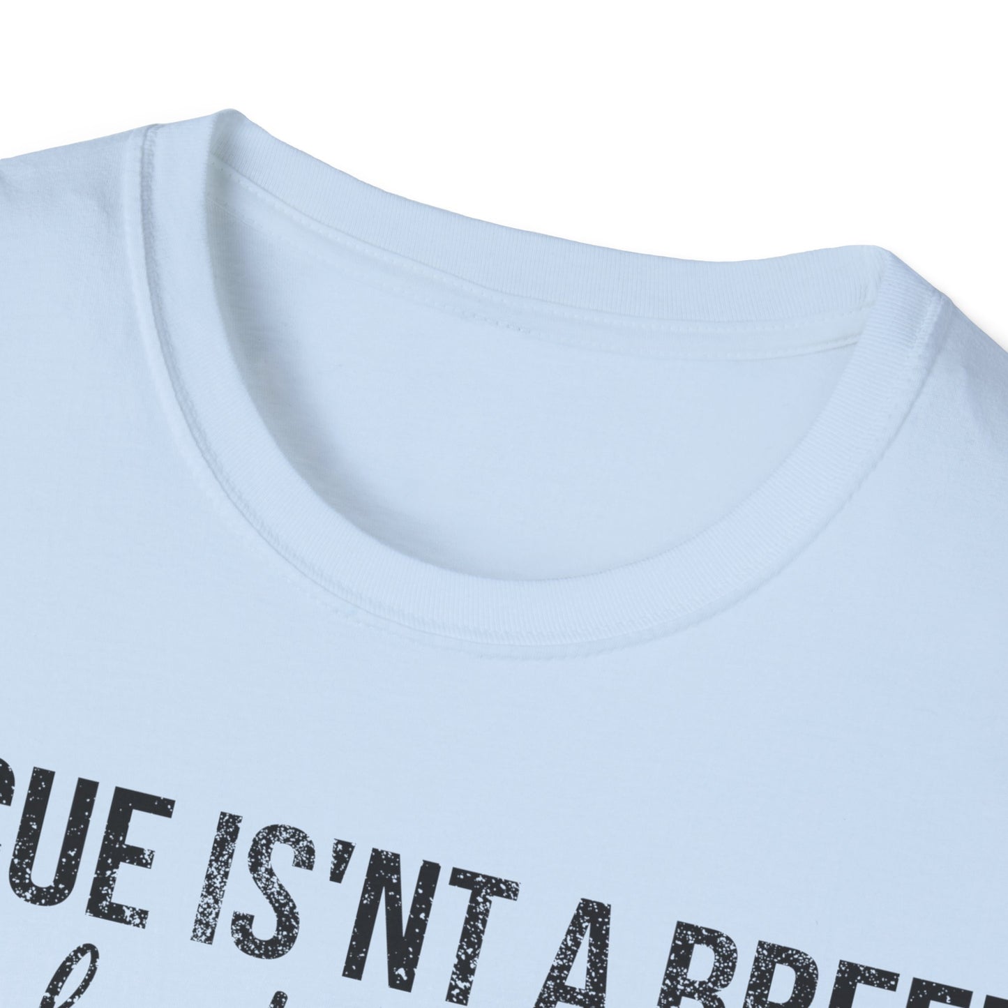 Favorite Breed T-Shirt