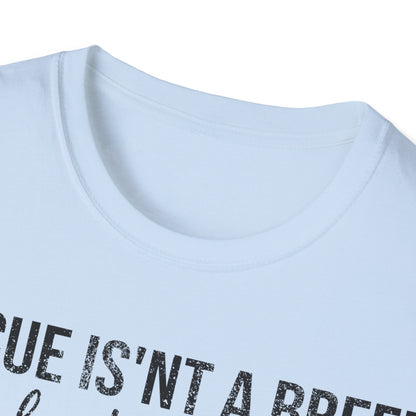 Favorite Breed T-Shirt