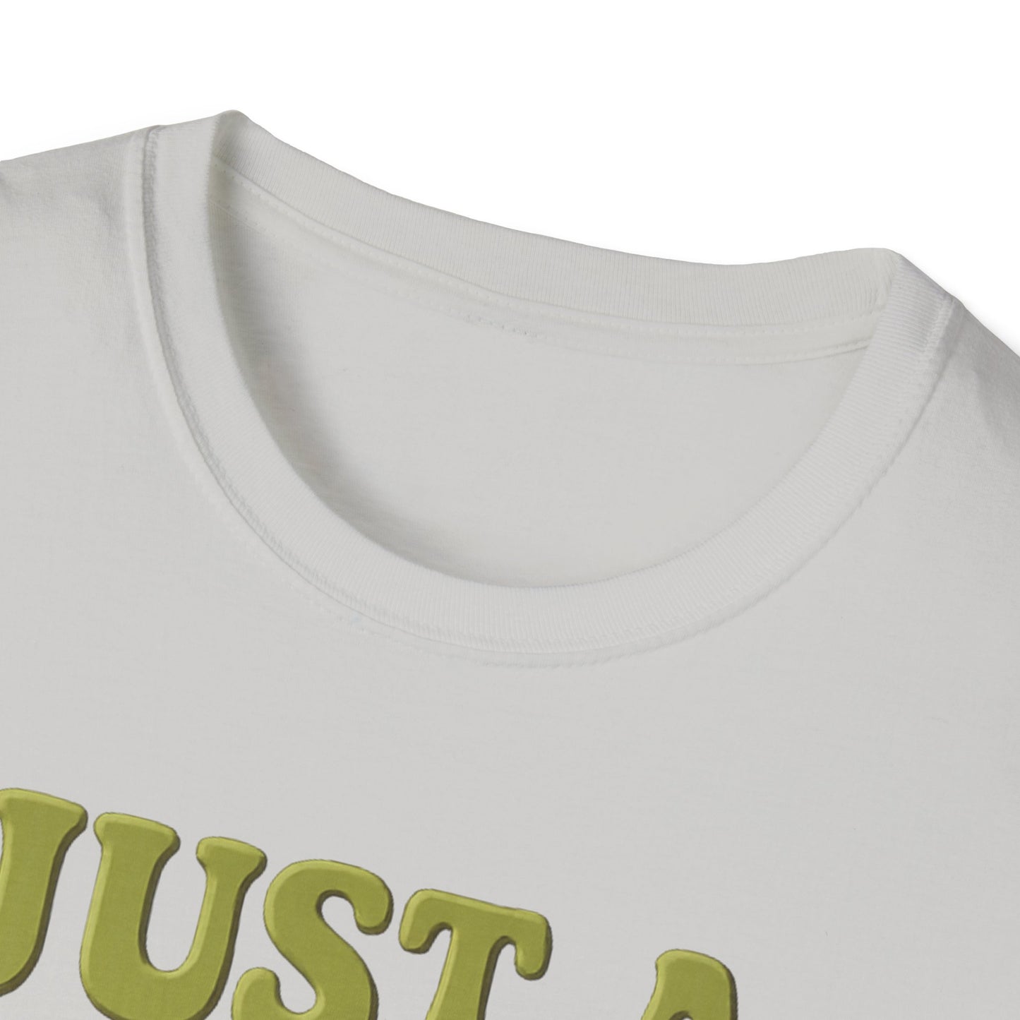 Love for Dogs  T-Shirt